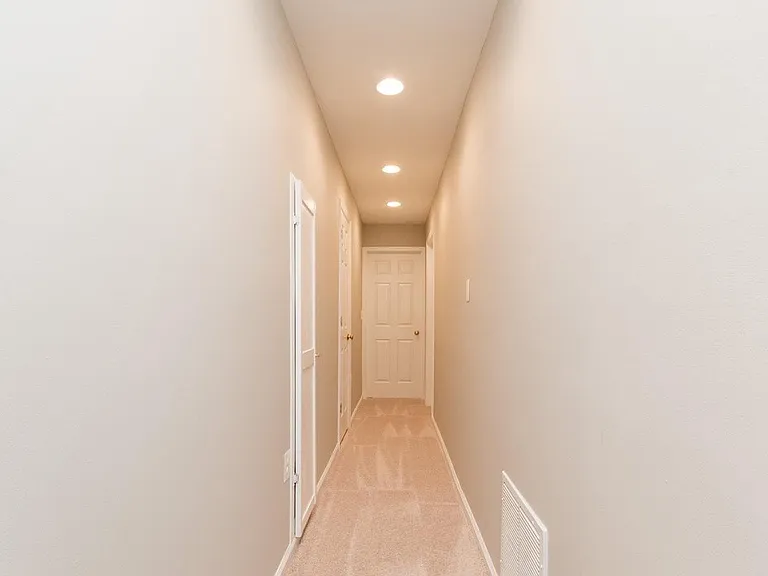 3052 Choctaw Ridge Ct — Photo 17