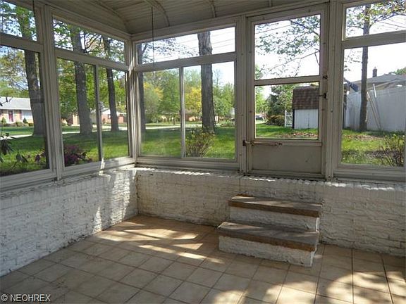 3rd image of 7401 Baldwin Creek Dr