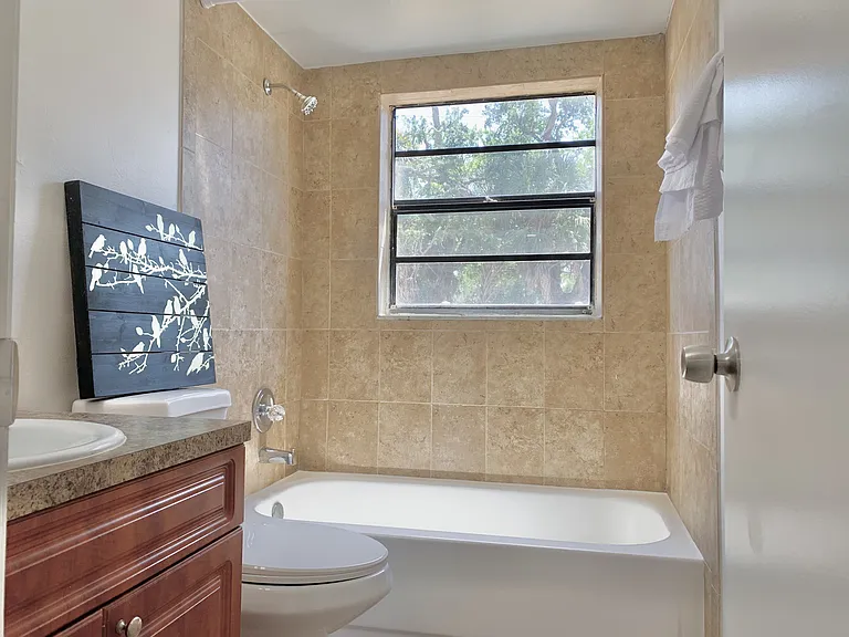 5113 S Clarice Ct #A — Photo 9