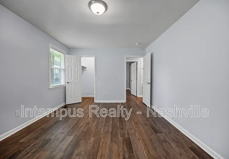 804 Norwalk Dr — Photo 13