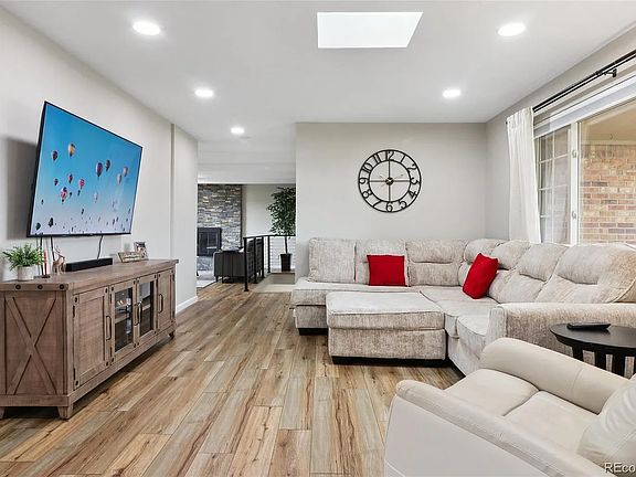 4th image of 8746 Sunridge Hollow Rd