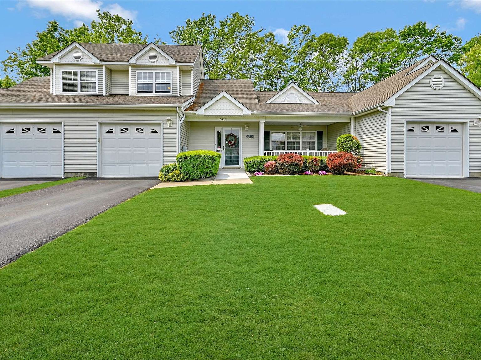 2503 Pebble Beach Path UNIT 2503, Riverhead, NY 11901 Zillow