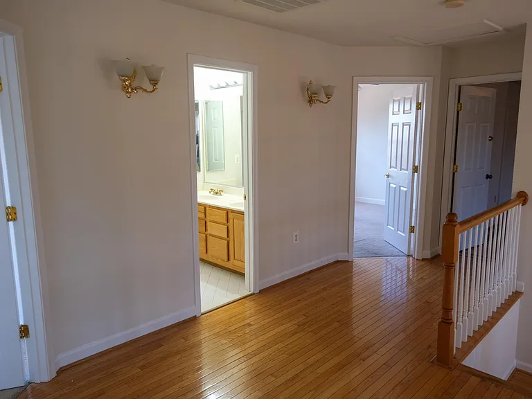 13522 Persian Ct — Photo 13