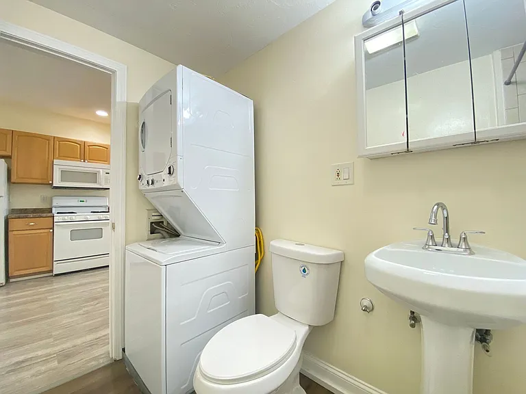 289 Merrimack St #6 — Photo 16