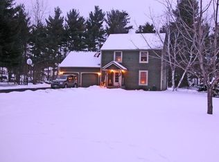 24 Kimberly Ln, Morrisonville, NY 12962