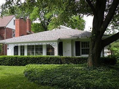 5th image of 337 Greenmount Blvd