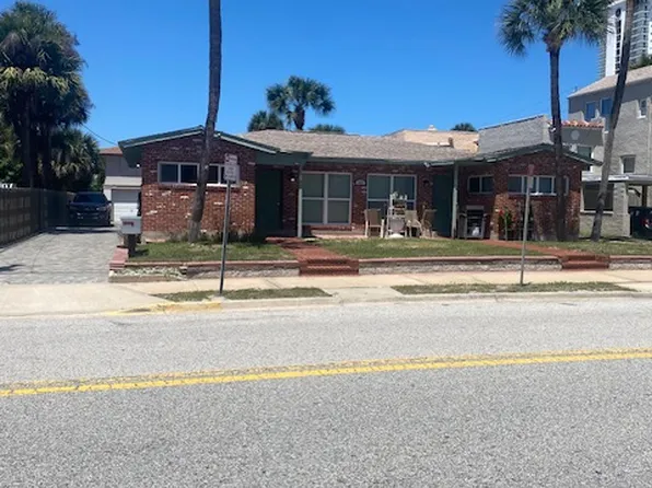 613 Ora St #1, Daytona Beach, FL 32118