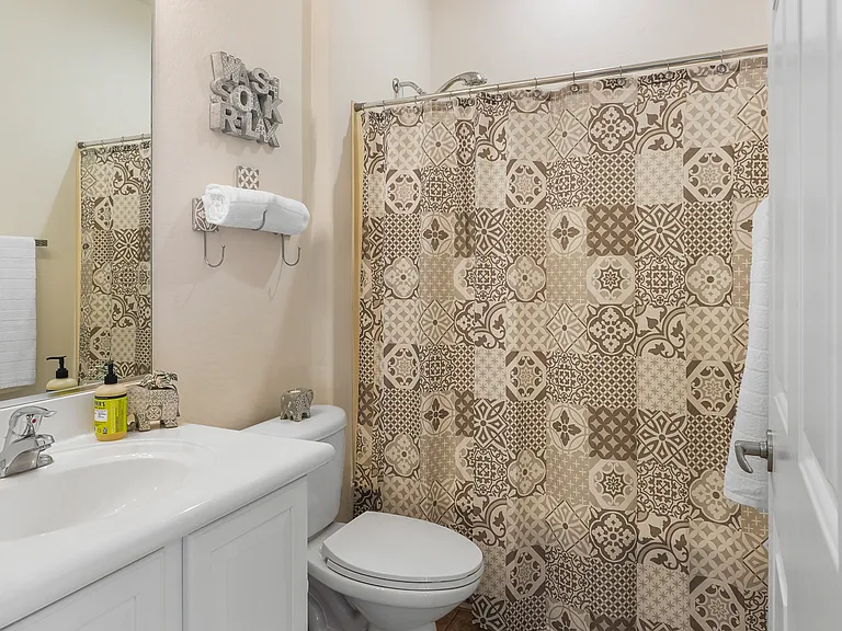 40315 N Bell Meadow Trl — Photo 15