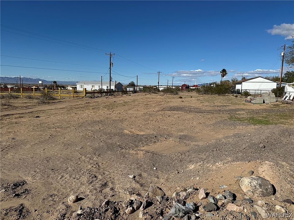 2nd image of 5061 E Adobe Place