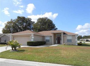 8198 Westmont Ave, Lakeland, FL 33810