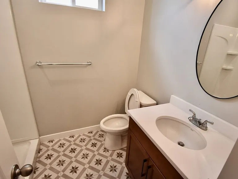 968 W Spruce Willow Way — Photo 7