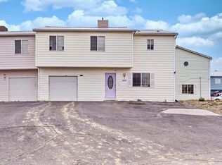 106 Anna Ct, Grand Junction, CO 81503