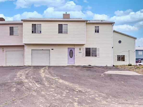 106 Anna Ct, Grand Junction, CO 81503