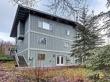 2708 Collie Hill Way #B — Photo 5
