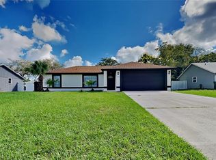 1575 Dublin Rd, Deltona, FL 32738