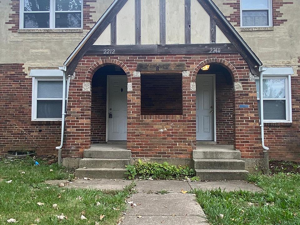 1st image of 2212 Homestead Dr