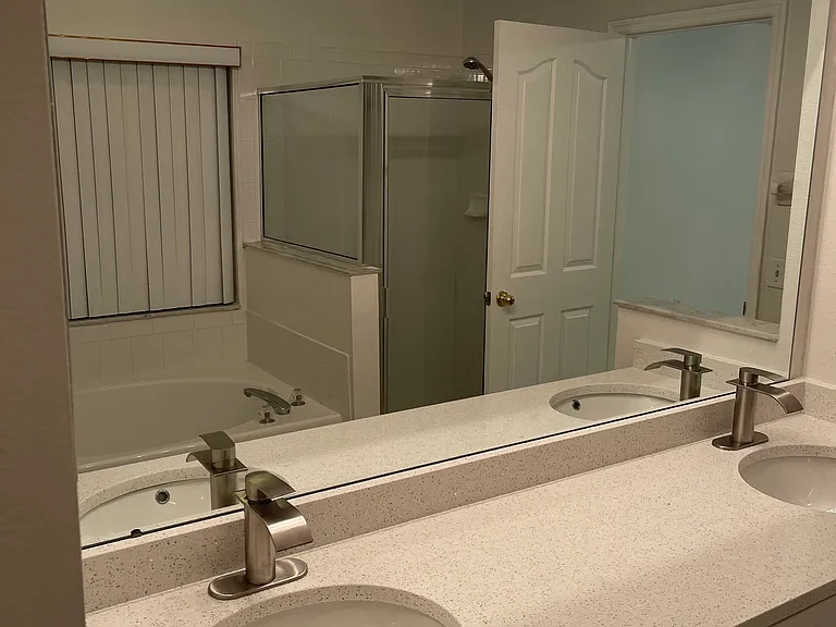 13401 White Elk Loop — Photo 25