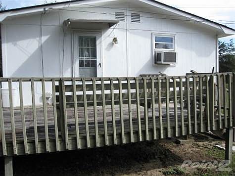 IMG_0682 (600x450) - Copy