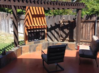 502 Gettysberg Ct, Roseville, CA