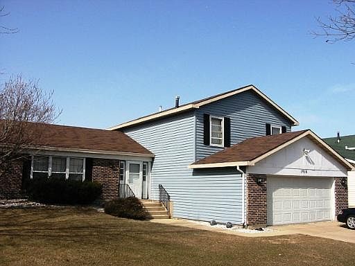 1st image of 1916 Brockton Ln
