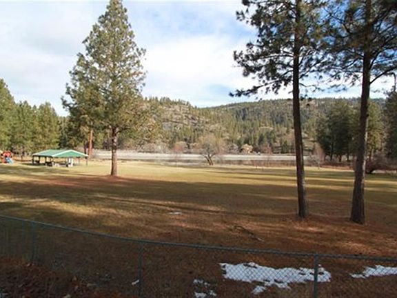 5th image of 9606 W Tormey Dr