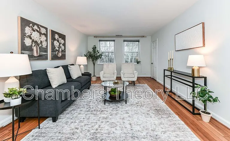 3279 S Stafford St #B2 — Photo 7