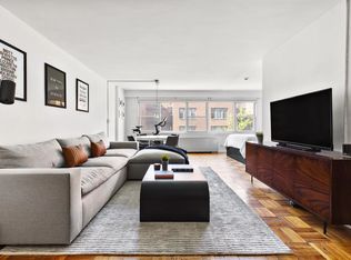 101 W 12th St APT 5T, Manhattan, NY