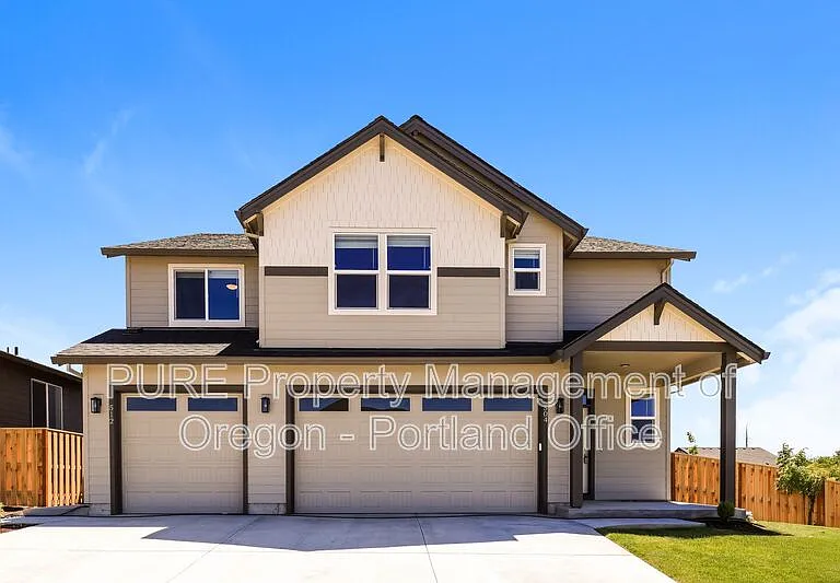 504 NE Trillium Dr — Photo 39