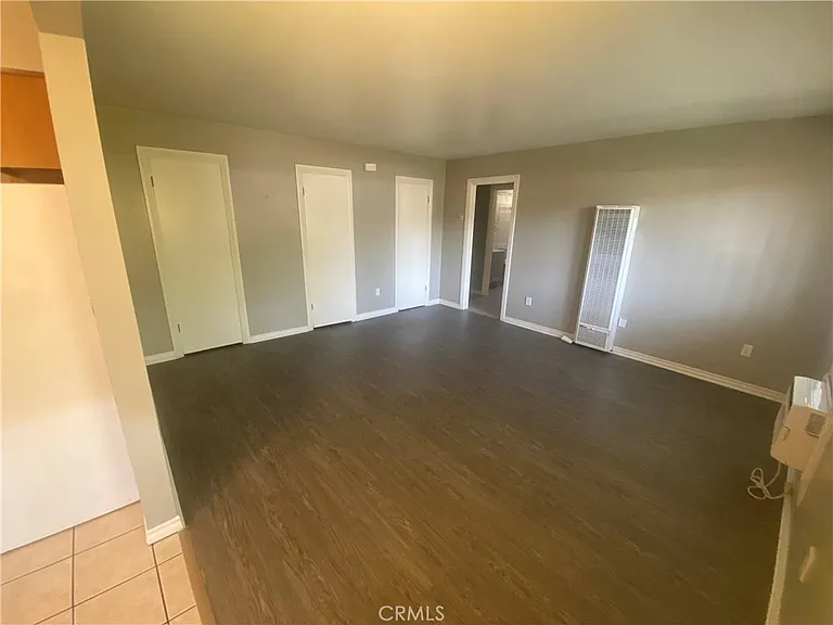 25276 Barton Rd #1 — Photo 5
