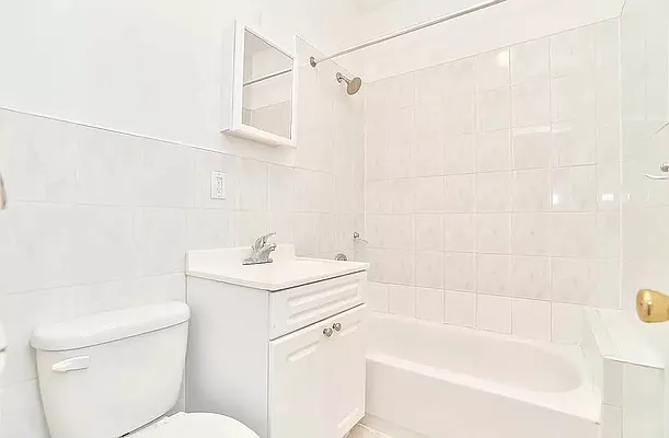 Rented by Living New York | media 19