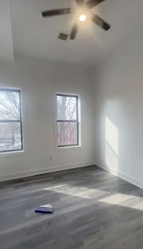 1st image of 142 Norwood Ave