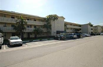 1st image of 11960 NE 19th Dr APT 14