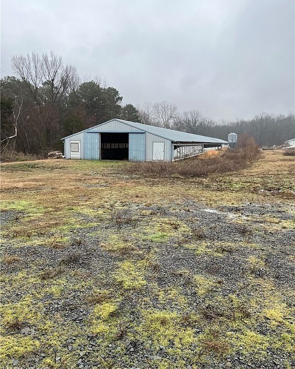 27062 Reichert Summerfield Rd, Heavener, OK 74937 Zillow