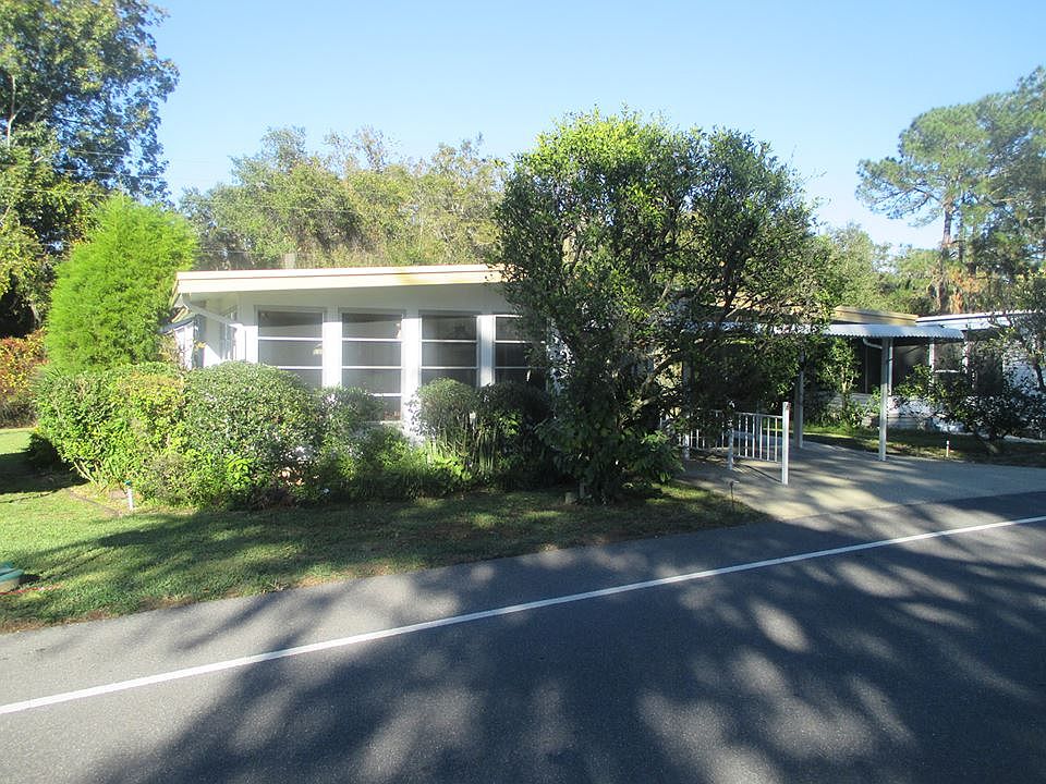 1st image of 220 Palo Verde Dr