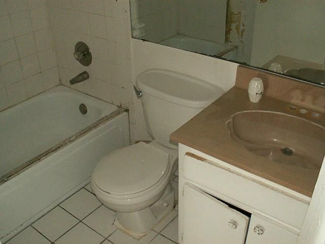 1st image of 3901 36th Court #201