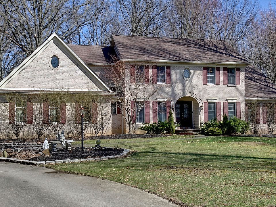 1st image of 38600 Arbor Ct
