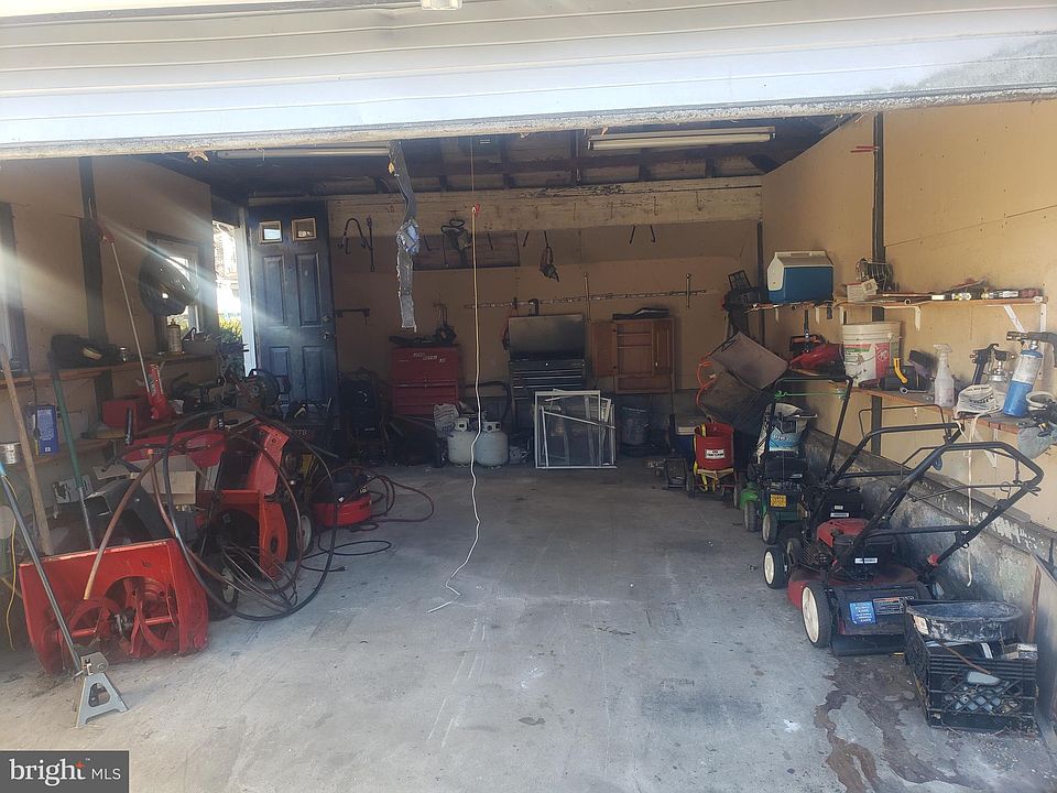 401 S Cook Ave, Trenton, NJ 08629 Zillow