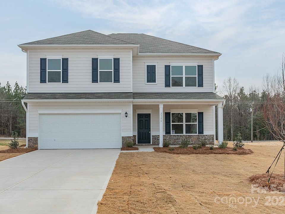 1st image of 2326 Palomino Ct