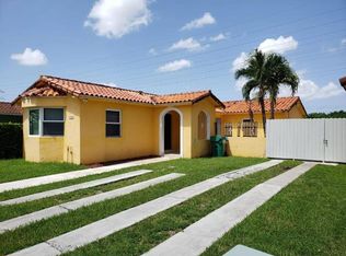 3832 SW 136th Ave, Miami, FL 33175