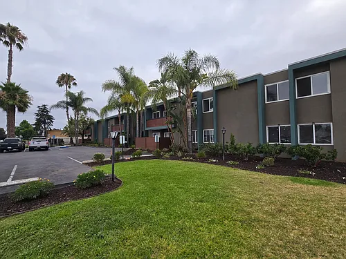 Serra Grove Apartments Photo 1 Serra Grove Apartments Photo 1