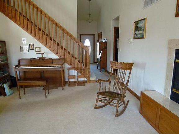 2nd image of 1009 Kucera Ct