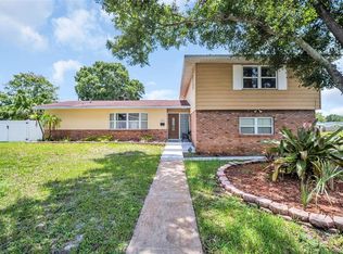7398 Windsor Ln, Clearwater, FL 33764