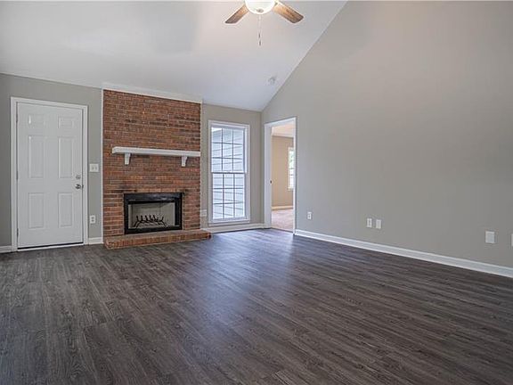 3rd image of 477 Lee Road 2040