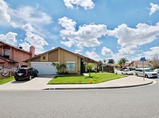 13596 Vellanto Way, Moreno Valley, CA 92553