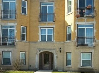 7229 W Palmer St APT 1, Elmwood Park, IL 60707