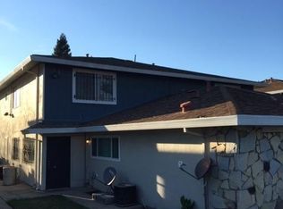 7344 Franklin Blvd APT 3, Sacramento, CA 95823