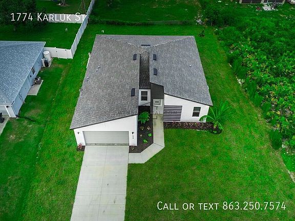 5th image of 1774 Karluk St