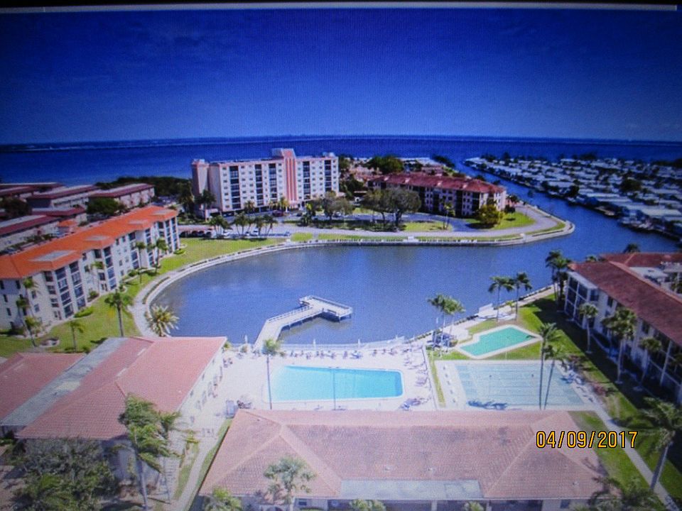 1st image of 19029 Us Highway 19 N APT 6-5