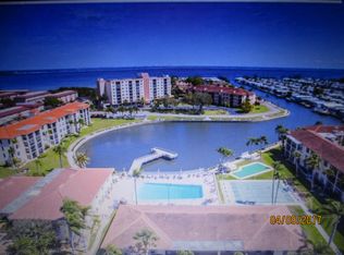 19029 Us Highway 19 N APT 6-5, Clearwater, FL 33764