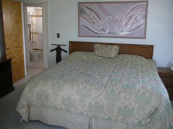 maste rbedroom